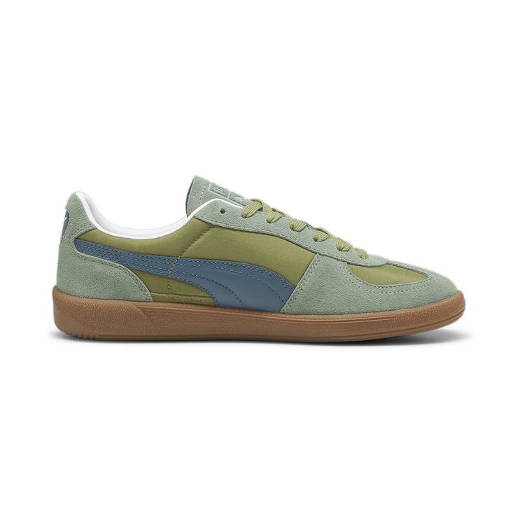 ユニセックス パレルモ OG スニーカー[品番：PUMW0002114]｜PUMA