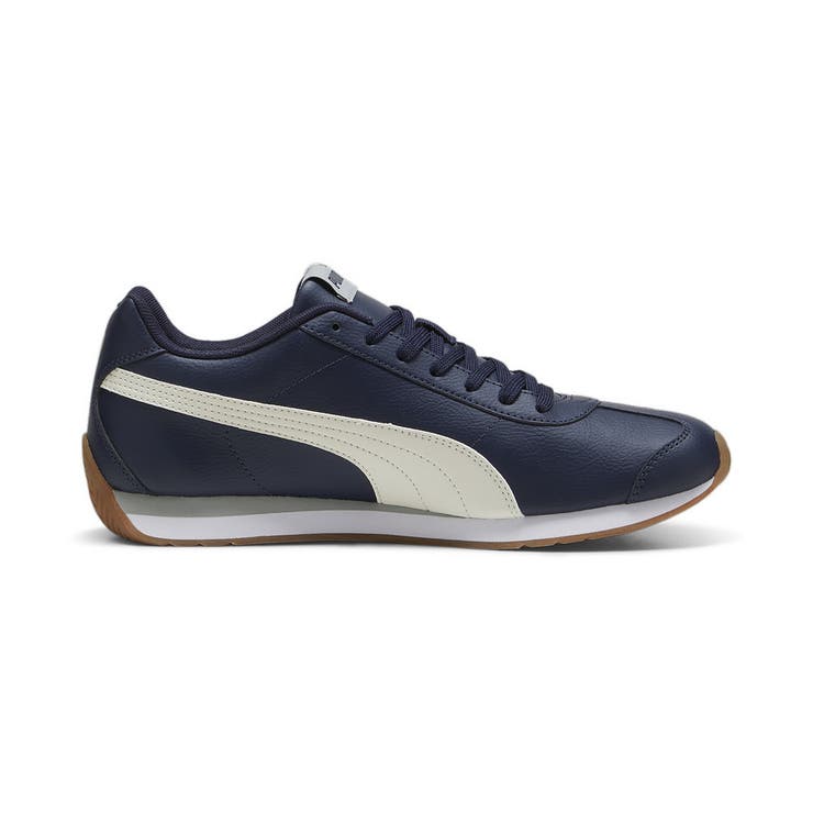 PUMA 30%off ラスト1点 XLサイズ プーマ メンズ ジャケット