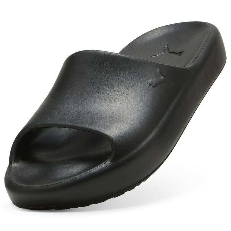 PUMA 2023年春夏新作♪ PUMA【プーマ】 W MAYZE SANDAL LACE SP