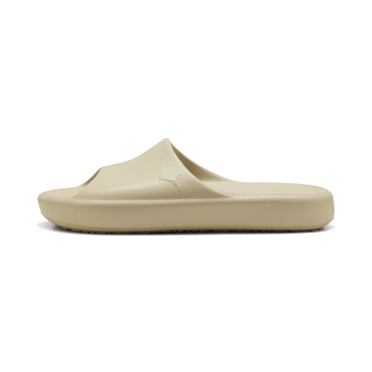 ユニセックス シブイ キャット サンダル Shibui Cat | PUMA | 詳細画像4 