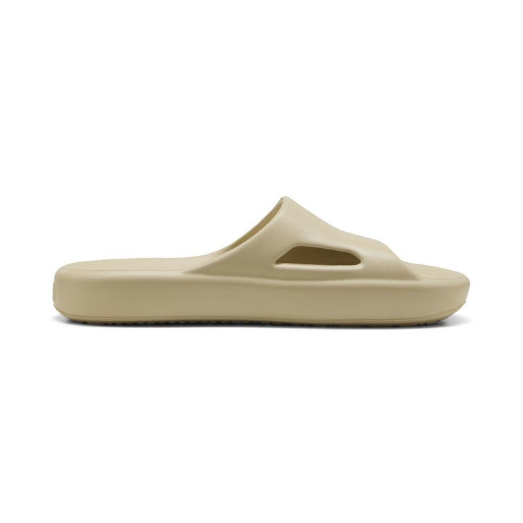 ユニセックス シブイ キャット サンダル Shibui Cat | PUMA | 詳細画像5 