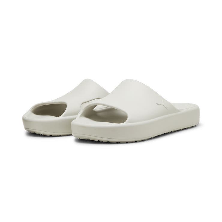 BIRKENSTOCK - ビルケンシュトックの定番のユニセックスサンダル