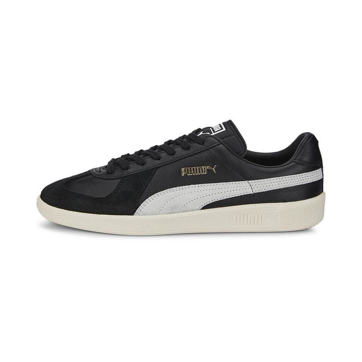 ユニセックス プーマ アーミートレーナー スニーカー | PUMA | 詳細画像1 
