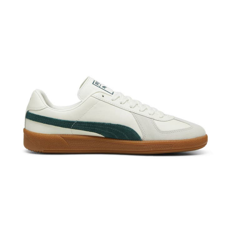 ユニセックス プーマ アーミートレーナー スニーカー | PUMA | 詳細画像7 