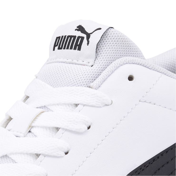 ユニセックス リッキー スニーカー[品番：PUMW0002187]｜PUMA