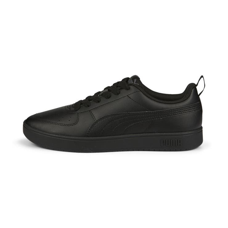 【絶品】 ユニセックス リッキー スニーカー[品番：PUMW0002188]｜PUMA キャラクターグッズ