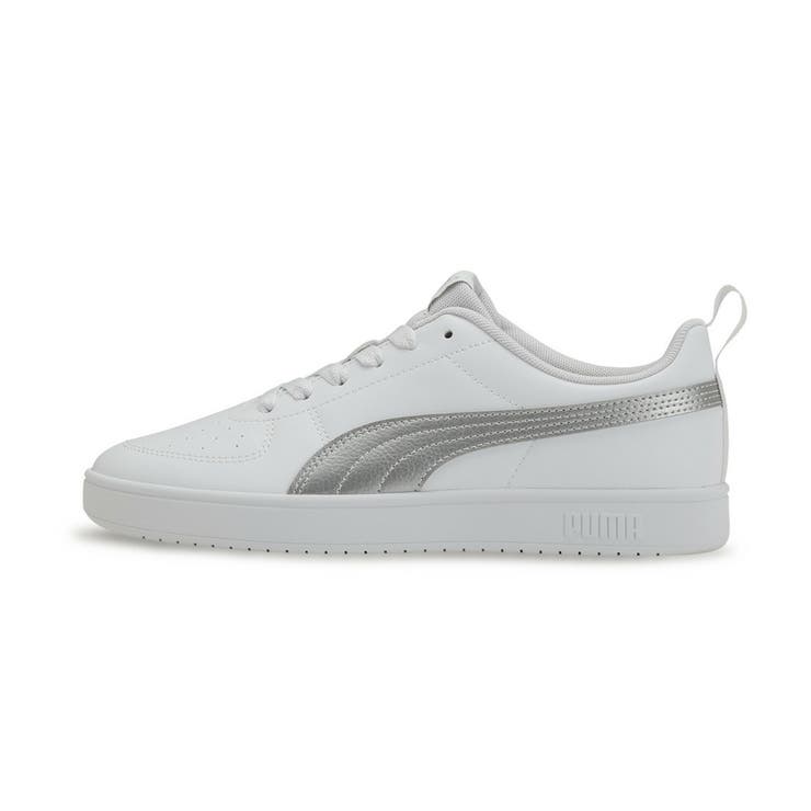 ユニセックス リッキー スニーカー Puma Rickie | PUMA | 詳細画像1 