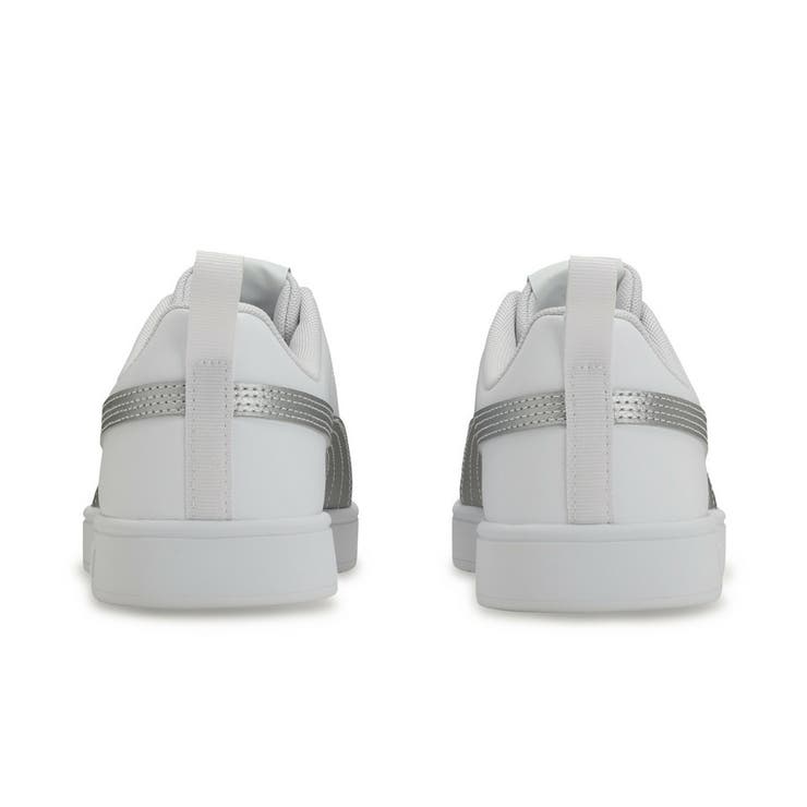 ユニセックス リッキー スニーカー Puma Rickie | PUMA | 詳細画像3 