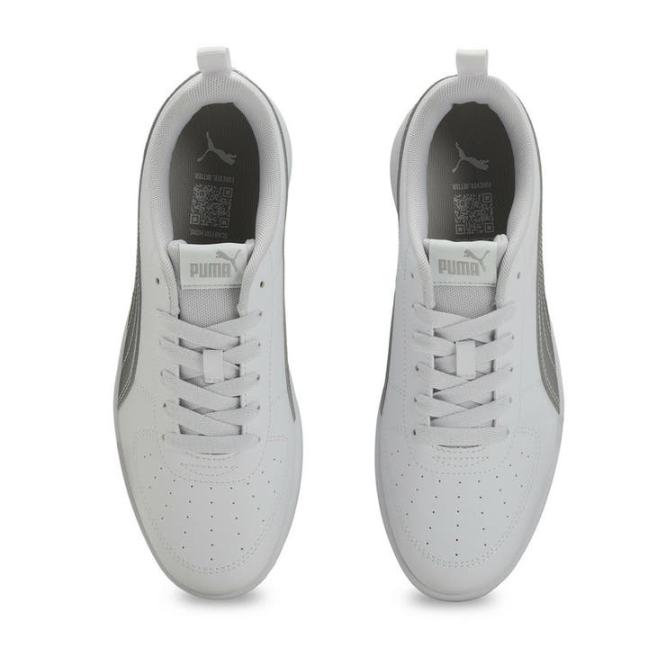 ユニセックス リッキー スニーカー Puma Rickie | PUMA | 詳細画像6 