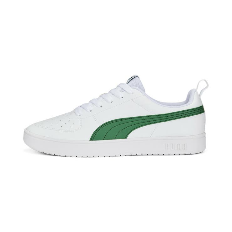 ユニセックス リッキー スニーカー Puma Rickie | PUMA | 詳細画像1 
