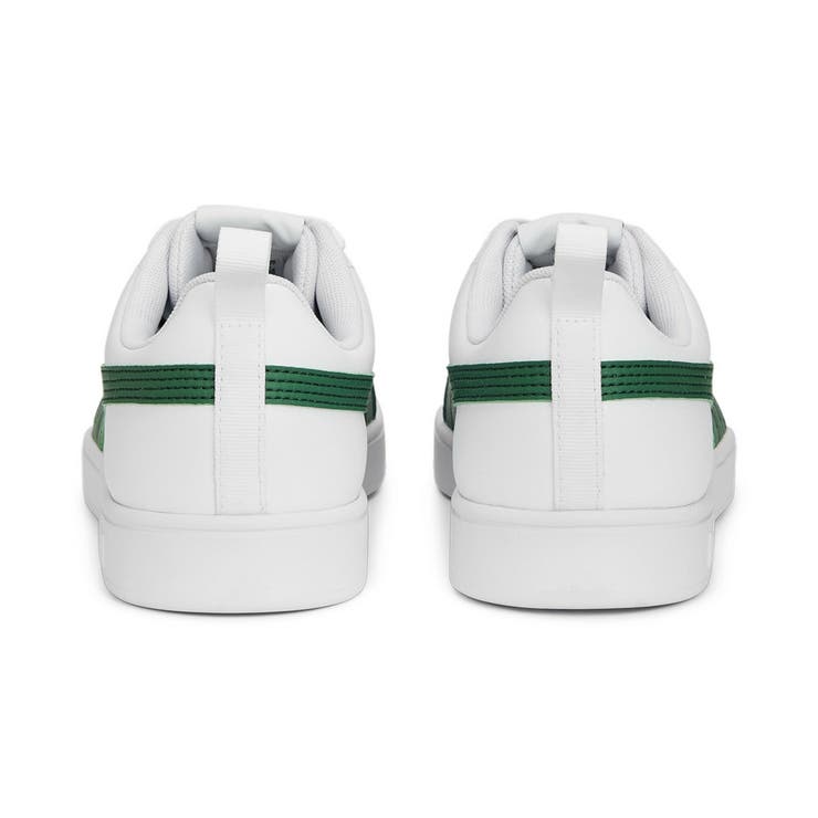 ユニセックス リッキー スニーカー Puma Rickie | PUMA | 詳細画像3 