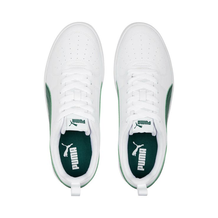 ユニセックス リッキー スニーカー Puma Rickie | PUMA | 詳細画像6 
