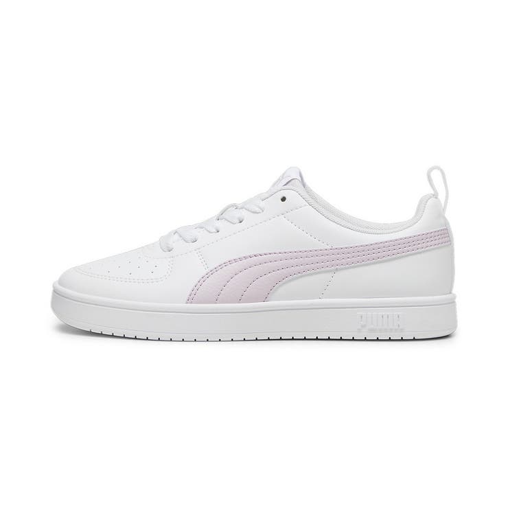 ユニセックス リッキー スニーカー[品番：PUMW0000907]｜PUMA