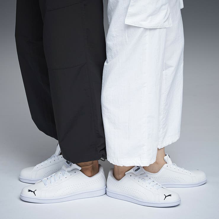 マイムマイム PUMA CLYDE CLYDEZILLA MIJ！ スニーカー通販 | 大阪梅田