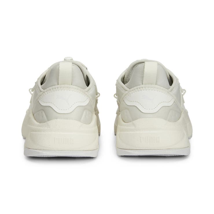 ウィメンズ オーキッド サンダル  スニーカー[品番：PUMW0001004]｜PUMA（プーマ）のレディースファッション通販｜SHOPLIST（ショップリスト）