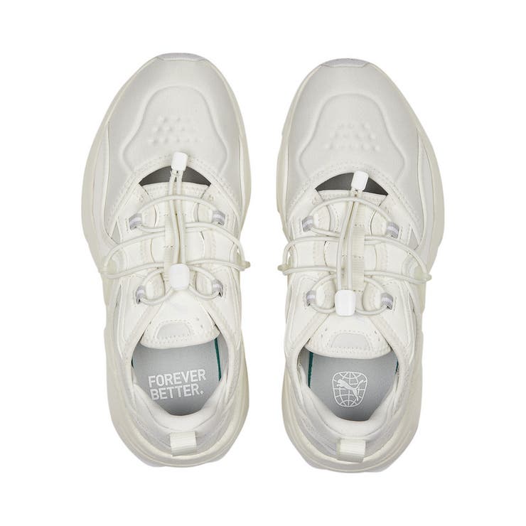 【23.5】プーマ オーキッド サンダル ウィメンズ PUMA/プーマ】オーキッドサンダルウィメンズ スニーカー