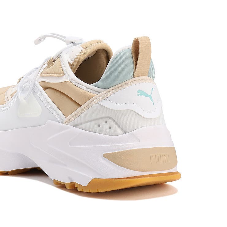 ウィメンズ オーキッド サンダル スニーカー[品番：PUMW0001006]｜PUMA（プーマ ）のレディースファッション通販｜SHOPLIST（ショップリスト）