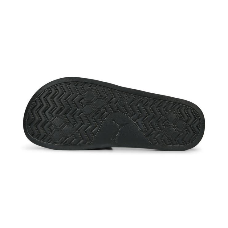 ユニセックス リードキャット 2.0 スウェード OG サンダル | PUMA | 詳細画像4 