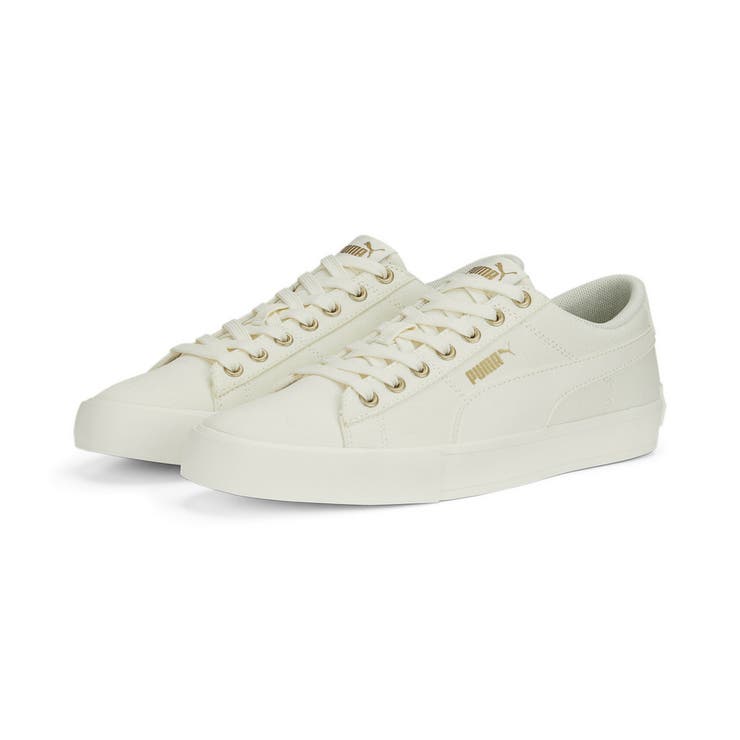 ユニセックス プーマ バリ | PUMA | 詳細画像2 