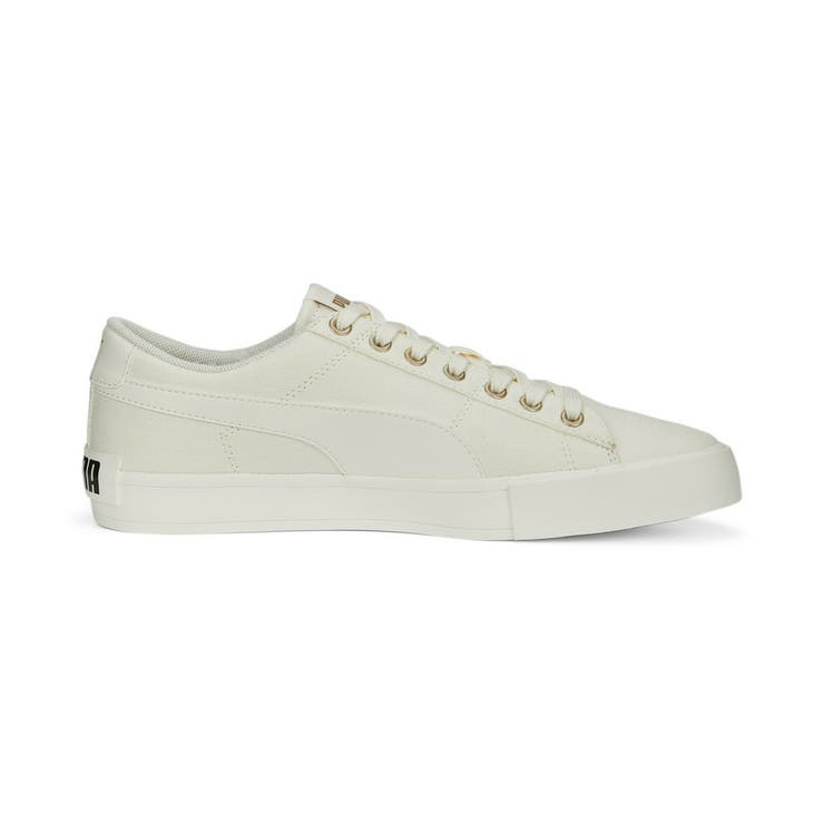ユニセックス プーマ バリ | PUMA | 詳細画像5 