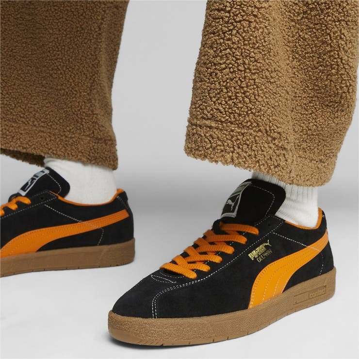ユニセックス デルフィン スニーカー | PUMA | 詳細画像1 