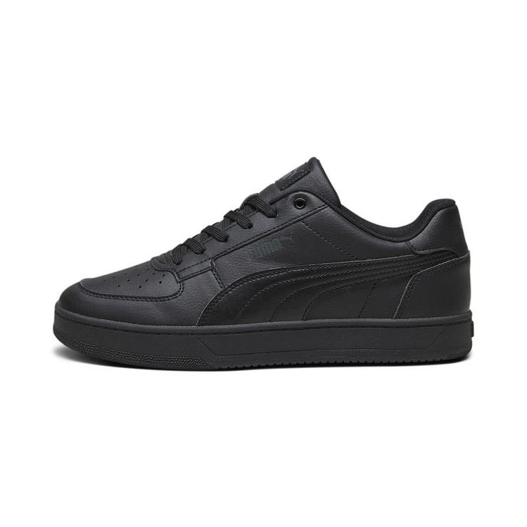 ユニセックス プーマ ケーブン 2.0 スニーカー[品番：PUMW0000905]｜PUMA（プーマ ）のメンズファッション通販｜SHOPLIST（ショップリスト）