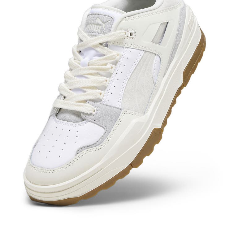 ユニセックス スリップストリーム エクストリーム スニーカー[品番：PUMW0000923]｜PUMA（プーマ ）のメンズファッション通販｜SHOPLIST（ショップリスト）