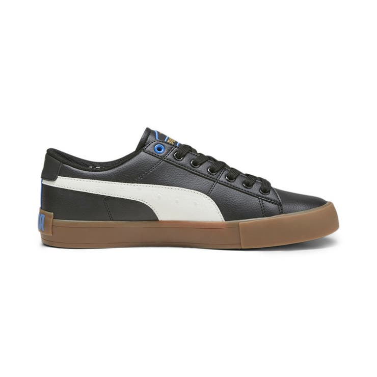ユニセックス バリ カジュアル | PUMA | 詳細画像5 