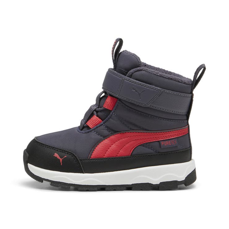 ベビー プーマ エボルブ ピュアテックス ブーツ 12-16cm | PUMA | 詳細画像1 