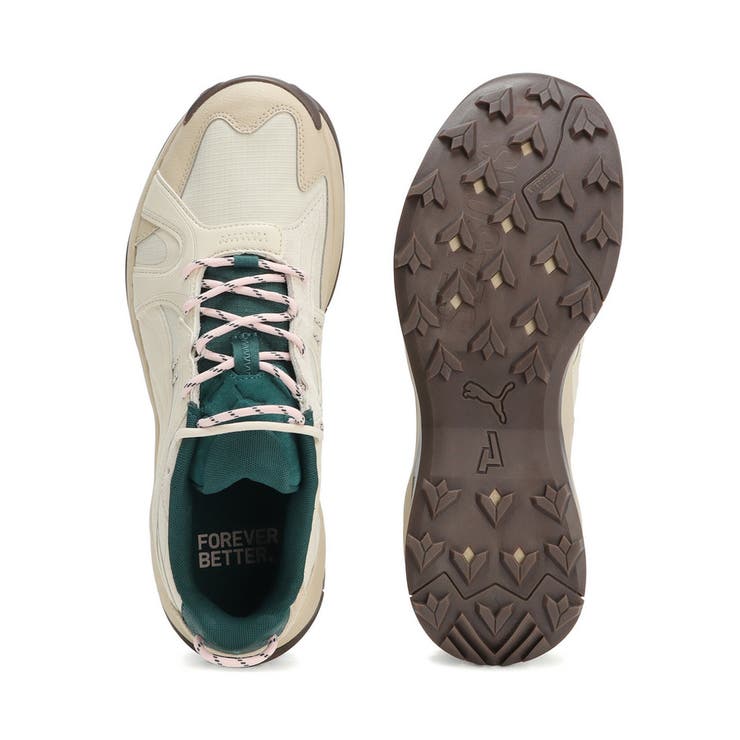 くわとろ164 セール】PUMA プーマ ユニセックス PUMA x CARROTS プーマ-180