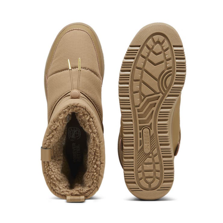 ウィメンズ スノーバエ ブーツ Snowbae Wns | PUMA | 詳細画像6 