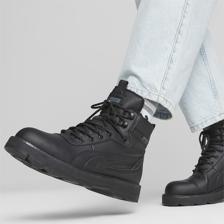 ユニセックス デジアルト V3 ピュアテックス  スニーカー[品番：PUMW0002237]｜PUMA（プーマ）のメンズファッション通販｜SHOPLIST（ショップリスト）