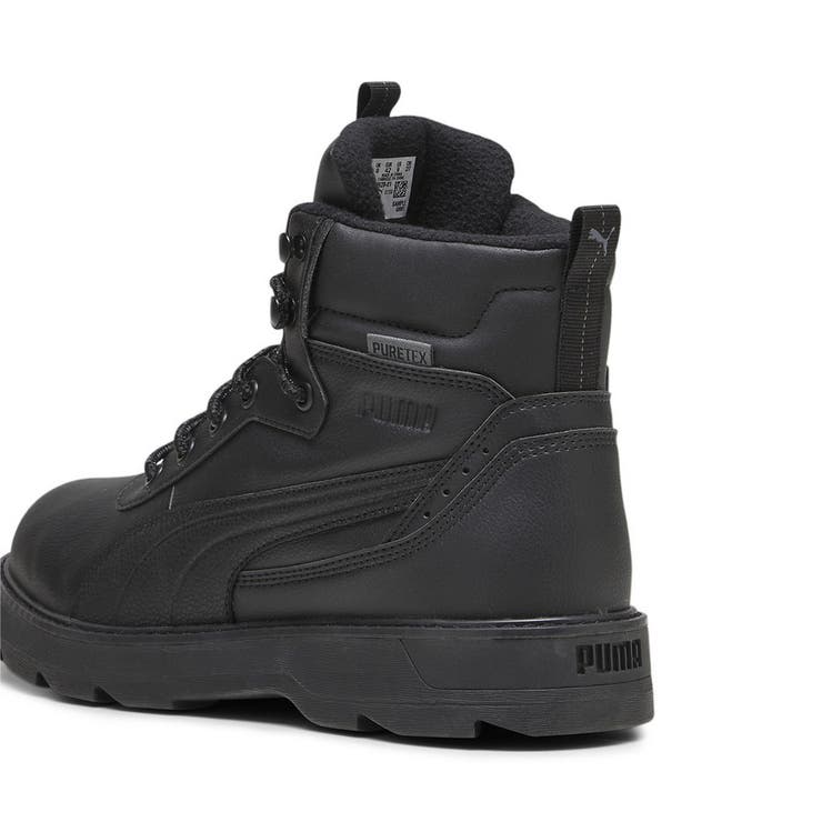 ユニセックス デジアルト V3 ピュアテックス スニーカー[品番：PUMW0002237]｜PUMA（プーマ ）のメンズファッション通販｜SHOPLIST（ショップリスト）