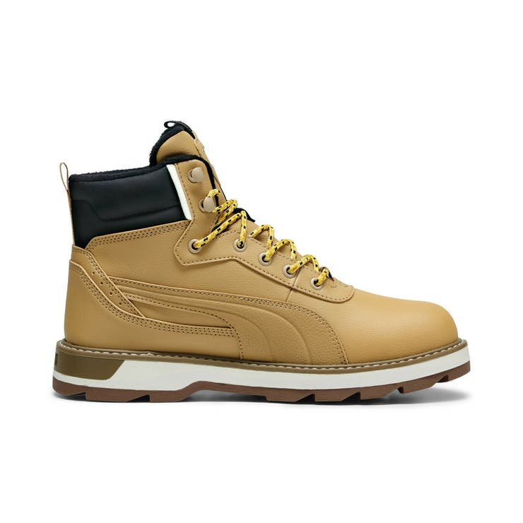 ユニセックス デジアルト V3 ピュアテックス  スニーカー[品番：PUMW0002238]｜PUMA（プーマ）のメンズファッション通販｜SHOPLIST（ショップリスト）