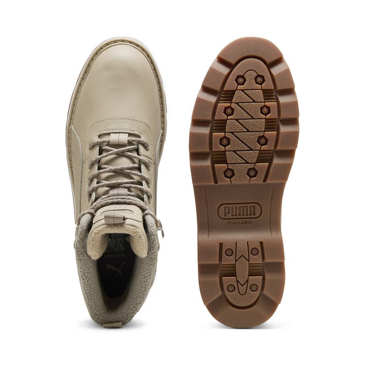 ユニセックス デジアルト V3 | PUMA | 詳細画像4 