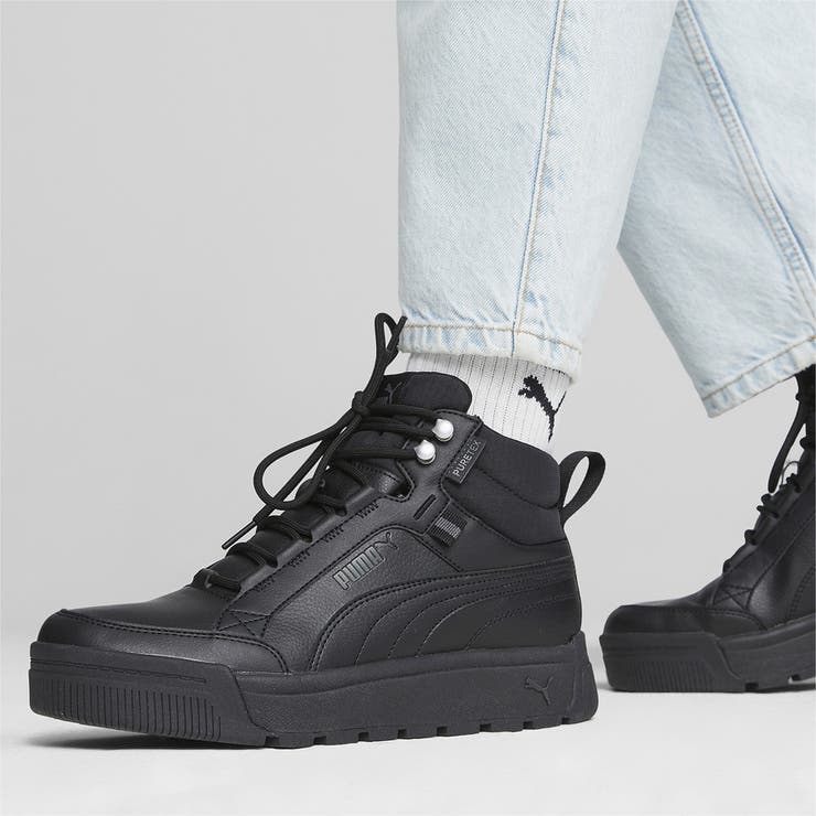 メンズ タレンズ SB 3 ピュアテックス スニーカー | PUMA | 詳細画像1 