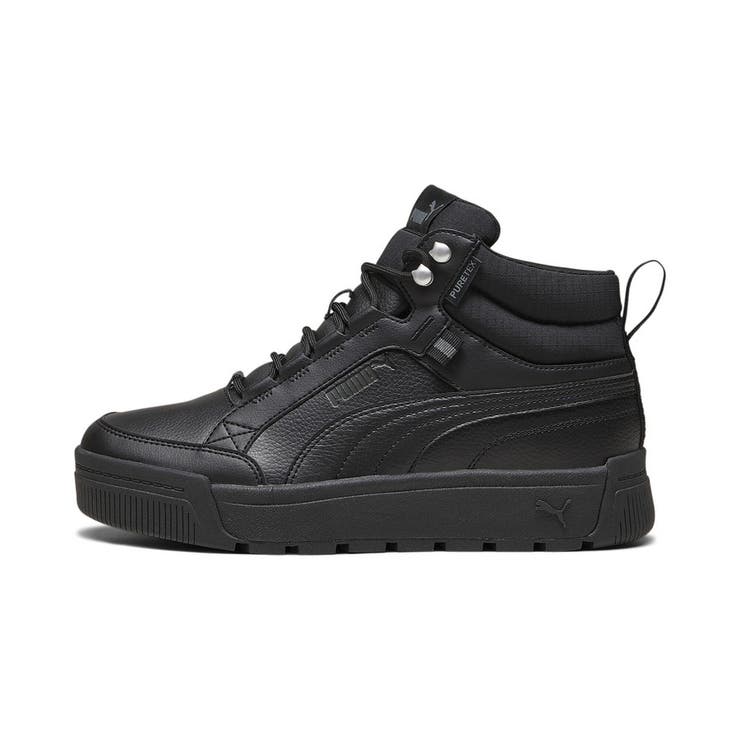 メンズ タレンズ SB 3 ピュアテックス スニーカー | PUMA | 詳細画像3 