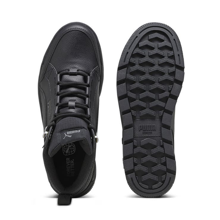 メンズ タレンズ SB 3 ピュアテックス スニーカー | PUMA | 詳細画像6 
