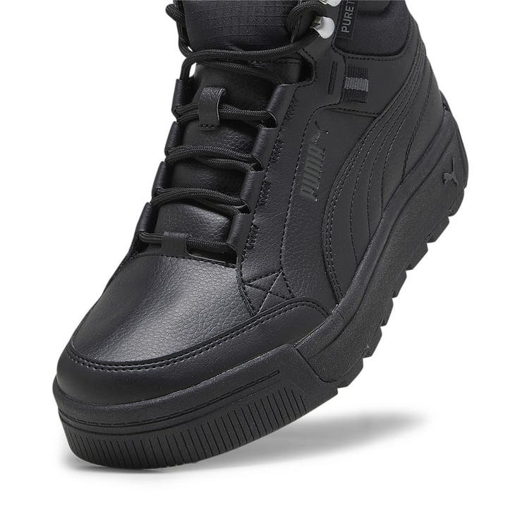 メンズ タレンズ SB 3 ピュアテックス スニーカー | PUMA | 詳細画像8 