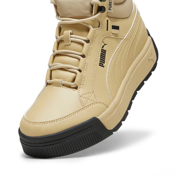メンズ タレンズ SB 3 ピュアテックス  スニーカー[品番：PUMW0003509]｜PUMA（プーマ）のメンズファッション通販｜SHOPLIST（ショップリスト）