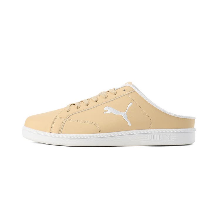 ユニセックス スマッシュ キャット SL ミュール スニーカー | PUMA | 詳細画像3 