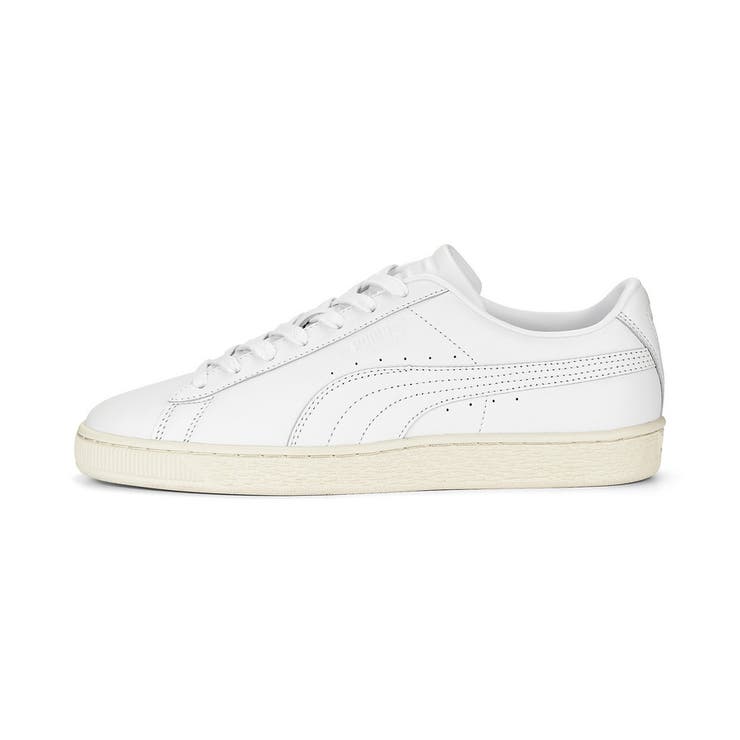 ユニセックス 75周年記念モデル バスケット[品番：PUMW0002257]｜PUMA