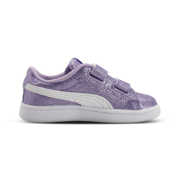 ベビー プーマ スマッシュ | PUMA | 詳細画像5 