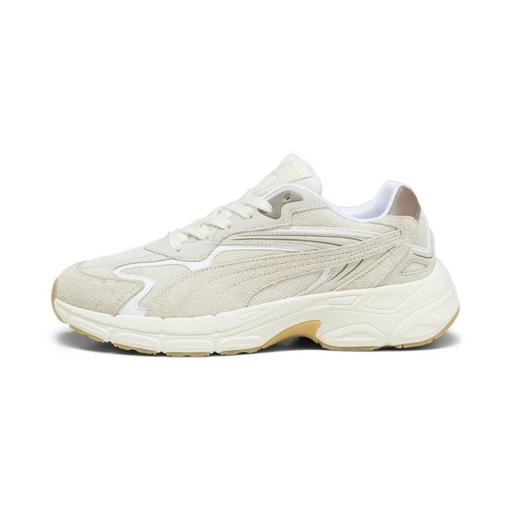 ユニセックス テバリス ニトロ アース | PUMA | 詳細画像1 