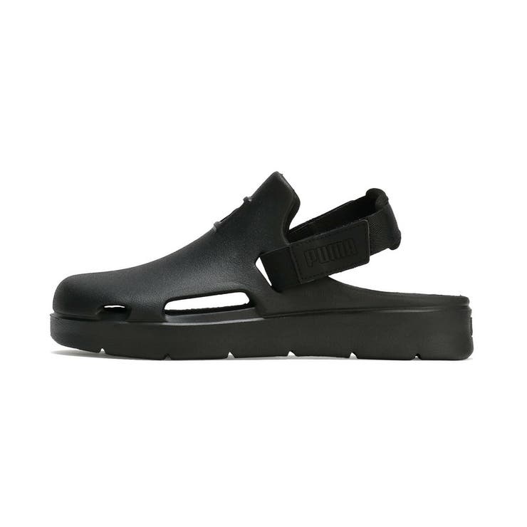 ウィメンズ シブイ ミュール サンダル[品番：PUMW0002223]｜PUMA