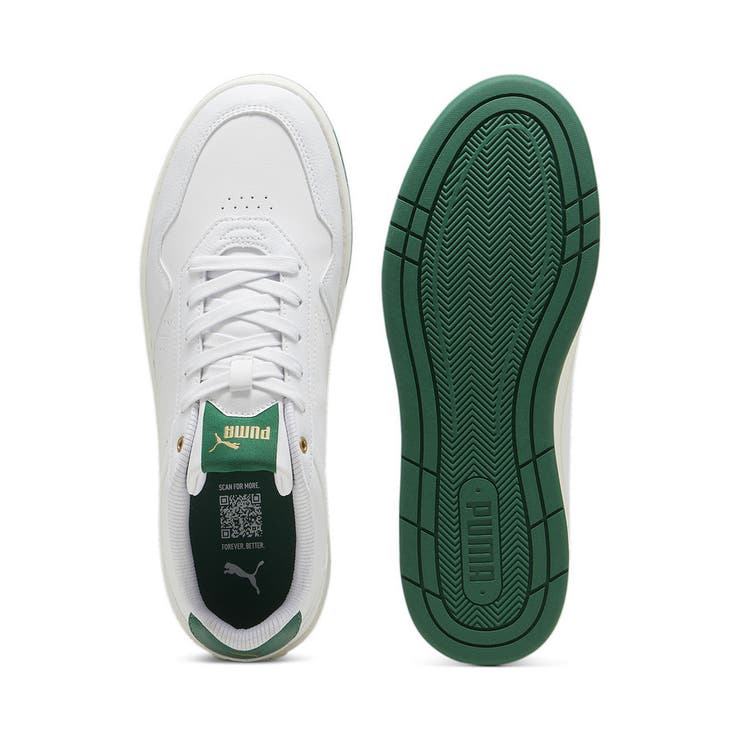 楽天市場】PUMA Evolve Street AC+ lnt 12 13 14 15 16