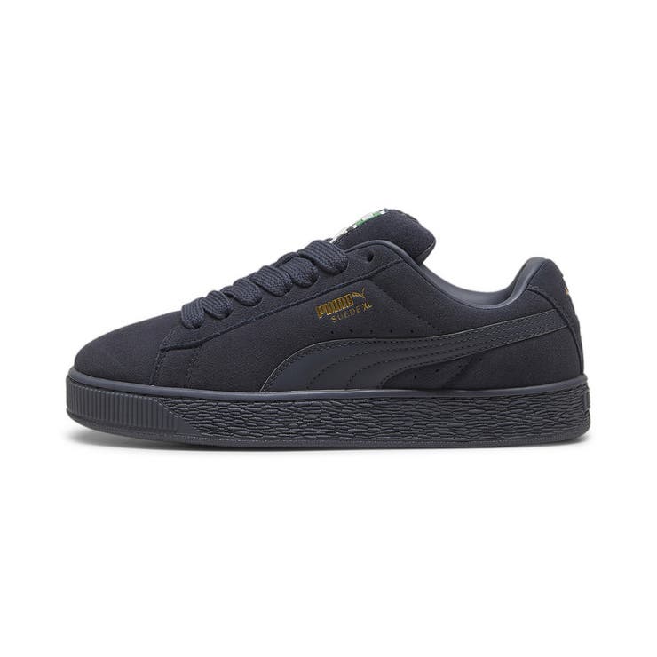 ユニセックス スウェード XL スニーカー[品番：PUMW0003626]｜PUMA（プーマ ）のメンズファッション通販｜SHOPLIST（ショップリスト）
