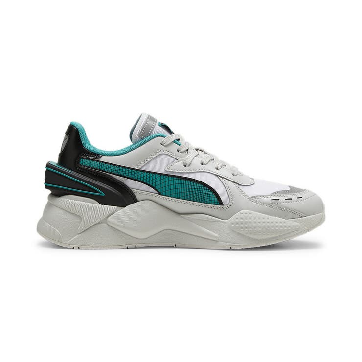 ユニセックス RS-X 40周年記念モデル  スニーカー[品番：PUMW0001096]｜PUMA（プーマ）のメンズファッション通販｜SHOPLIST（ショップリスト）