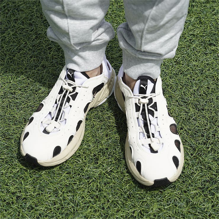 ユニセックス ベロ サンダル[品番：PUMW0001099]｜PUMA（プーマ