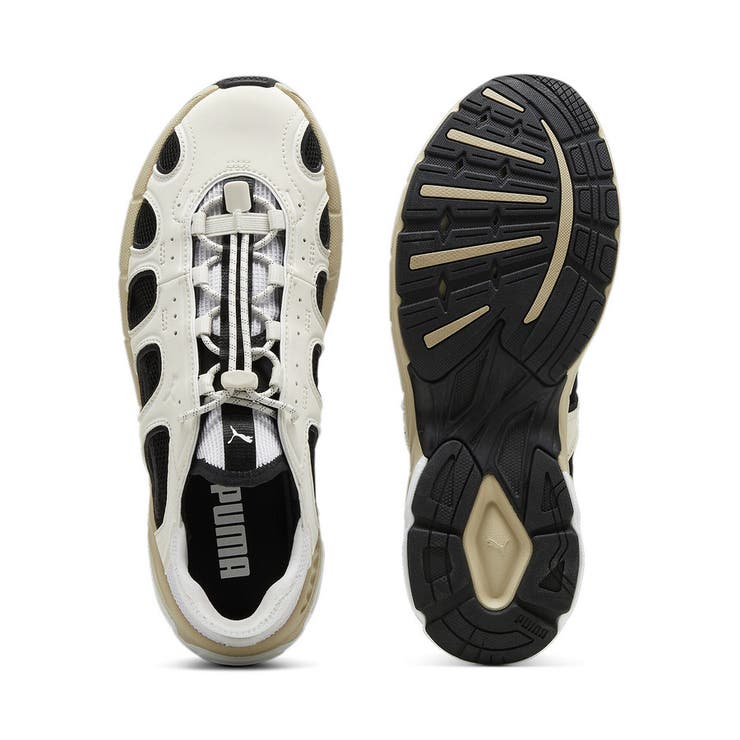 ユニセックス ベロ サンダル[品番：PUMW0001099]｜PUMA（プーマ